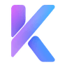 Kard Logo